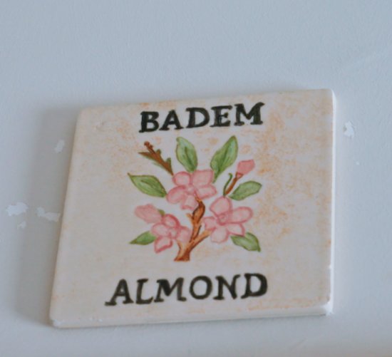 Badem